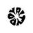 Mi tienda - Inicio